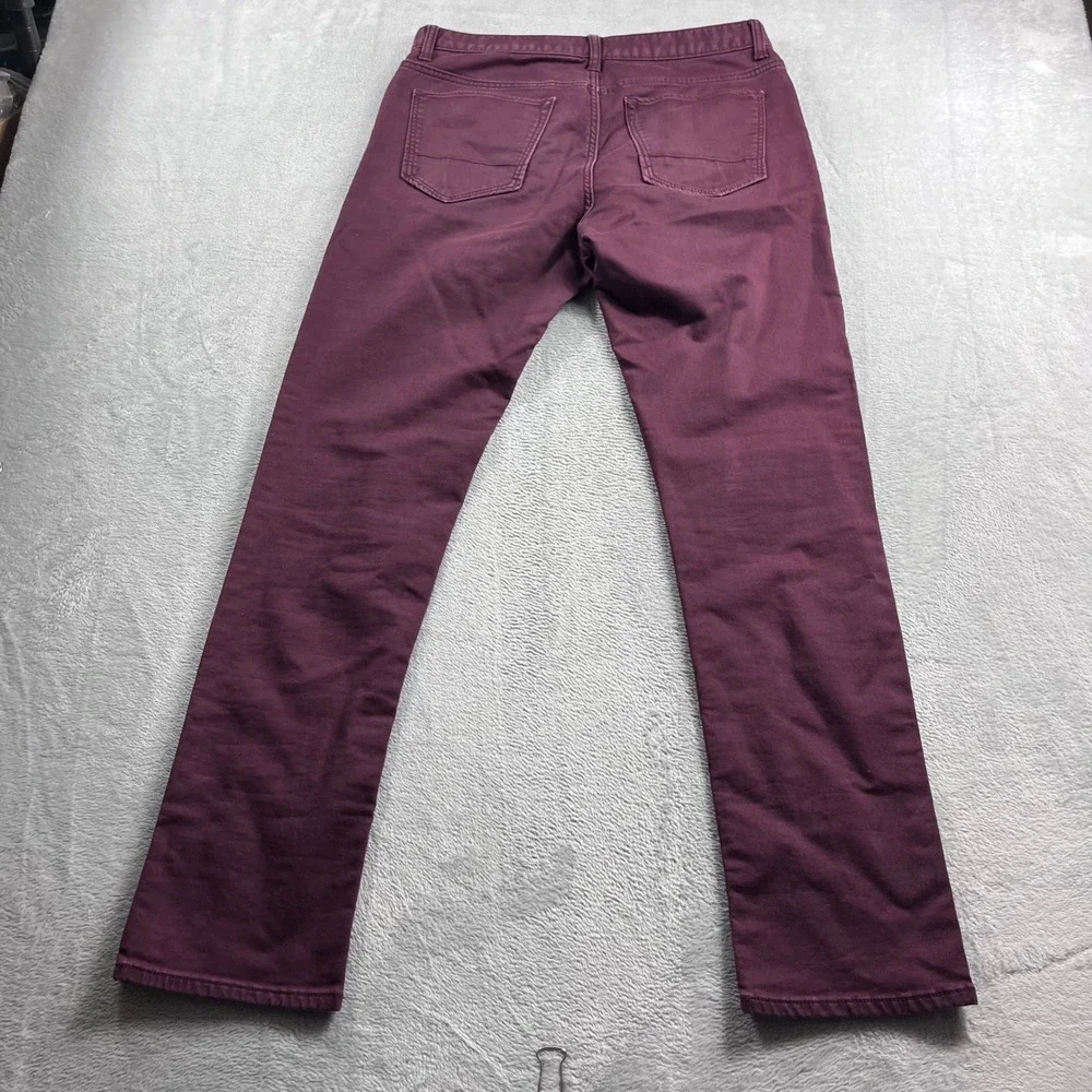 Banana Republic banana republic